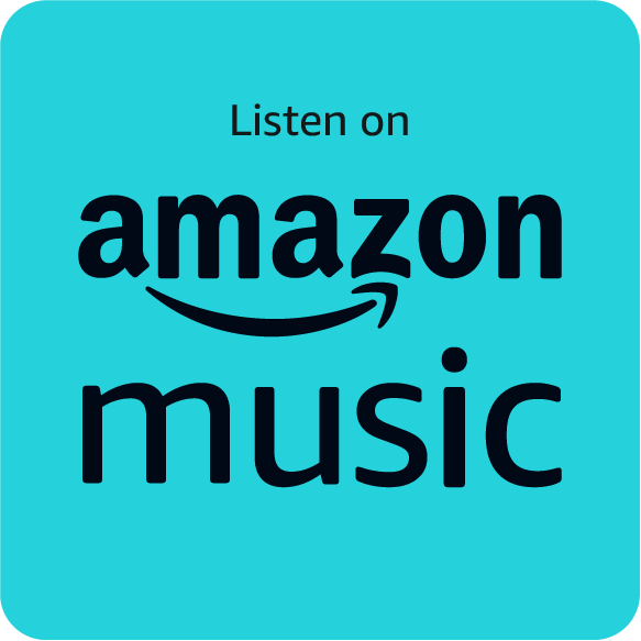 Amazon Podcasts